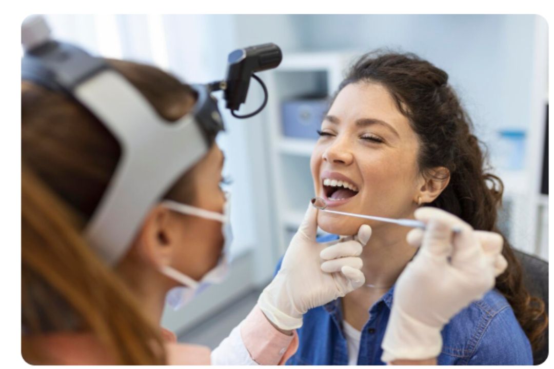 best dental aligner in mumbai